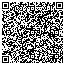 QR code with American Trees contacts
