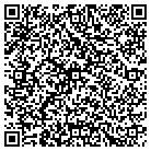 QR code with Lone Star Self Storage contacts