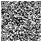 QR code with Lone Star Self Storage contacts