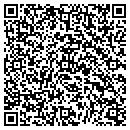 QR code with Dollar or Less contacts