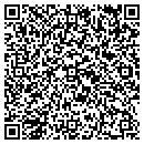 QR code with Fit For Health contacts