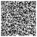 QR code with Lone Star Self Storage contacts