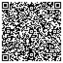 QR code with Seven Hills Security contacts