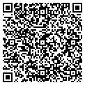 QR code with Benedetto & Company contacts
