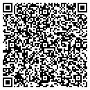 QR code with Lorena Mini Storage contacts