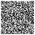 QR code with Us Kitchen Craft Inc contacts