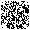 QR code with Lorena Mini Storage contacts