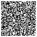 QR code with Bruce Bilinski contacts