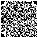 QR code with In Style Optical contacts