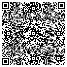 QR code with Dollar & Party Supply Inc contacts