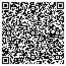 QR code with Macs Mini Storage contacts