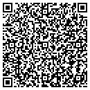 QR code with Val's Crafts contacts