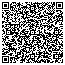 QR code with Vavrina Assoc Inc contacts