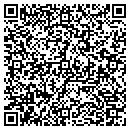 QR code with Main Plaza Storage contacts