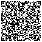 QR code with Pleasant View Missionary Charity contacts