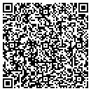 QR code with Dollar Plus contacts
