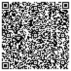 QR code with Carl Anderson Construction Services Inc contacts
