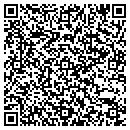 QR code with Austin Tree Farm contacts