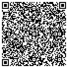 QR code with Carlson Brothers Builders Inc contacts
