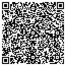 QR code with Balderas Nursery contacts