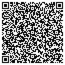 QR code with Steve Waters contacts