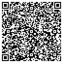QR code with Balderas Nursery contacts