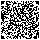 QR code with Marcus Uribe Sell Storage Lp contacts