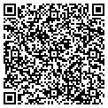 QR code with Lang's Bakery contacts