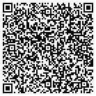 QR code with Camera & Sewer Service contacts