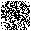 QR code with Dollar Town Plus contacts