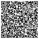QR code with Dollar Tree contacts