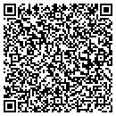 QR code with Laboratory Optical CO contacts
