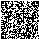 QR code with Maximum Mini Storage contacts