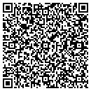 QR code with Beggs Nursery contacts