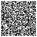 QR code with Lambda/Ten contacts