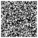 QR code with Maximum Mini Storage contacts
