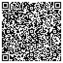 QR code with Dollar Tree contacts