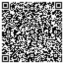 QR code with Wormald CO contacts