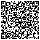 QR code with Maxlok Self Storage contacts