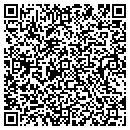 QR code with Dollar Tree contacts