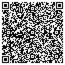QR code with Yale 1633 contacts