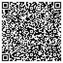 QR code with Mcm Mini Storage contacts