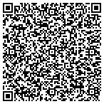 QR code with Atlas Building Service contacts
