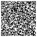 QR code with Fitzone For Women contacts