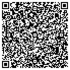 QR code with B C Countertops Inc contacts