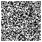 QR code with Viva America Craft Inc contacts