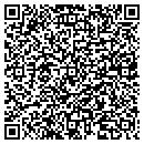 QR code with Dollar Value Plus contacts