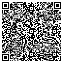 QR code with Mesco Drive Self Storage contacts
