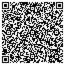QR code with Bunny Bread Inc contacts