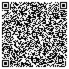 QR code with Viveea Crafts 'n' Things contacts